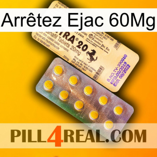 Arrêtez Ejac 60Mg new06